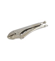 İzeltaş Spesiyal Ayarlı Pense 250 mm - 2510110250