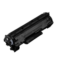 hementoner Canon I-Sensys Mf4780W Toner Crg728