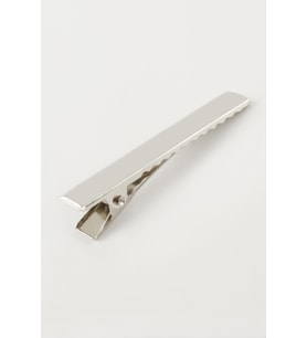 Metal Pens Toka 4,5 cm 1 Adet