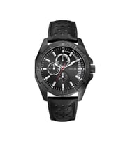 Guess GUW15071G1