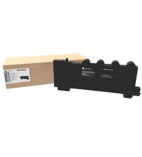 Tonersepeti Lexmark CS421-78C0W00 Orjinal Atık Kutusu