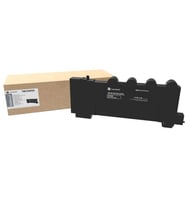 Tonersepeti Lexmark CS421-78C0W00 Orjinal Atık Kutusu
