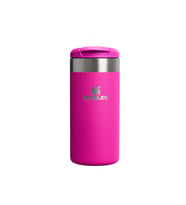 Stanley The Aerolight Transit Mug 0.35L Klasik Termos 10-10788-139 Mor