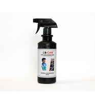 MB Car Araç Leke Temizleyici Sprey 500 ML