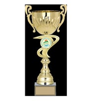 ODAK KUPA - X Large Kupalar - XL-045 B - 44 cm