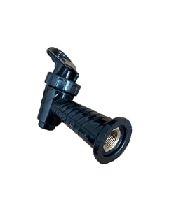 Semaver Musluğu Göstergesiz Elektrikli Semaver Çeşmesi Çaycı ( DİŞİ - İÇTEN PASOLU )