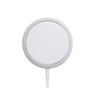 Iphone Magsafe Kablosuz Wireless Şarj Aleti Iphone 11 12 13 14 Pro Max Uyumlu Typce Giriş Aygıt