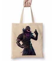 Fortnite Battle Bez Çanta Uzun Saplı