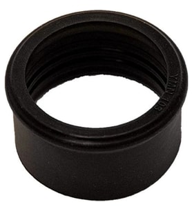 BMW F20 F30 Hava Filtre Boru Contası N13 13717597586 Wender