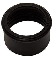 BMW F20 F30 Hava Filtre Boru Contası N13 13717597586 Wender