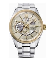 Orient RE-AV0124G00B