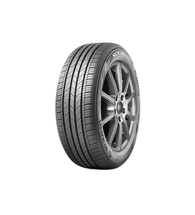 Kumho Solus TA21 215/70R15 98S M+S Otomobil Yaz Lastiği (Üretim Yılı: 2025)
