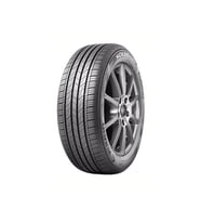 Kumho Solus TA21 215/70R15 98S M+S Otomobil Yaz Lastiği (Üretim Yılı: 2025)