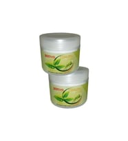 Bamya Toh.umu Rahatlatıcı Masaj Bakım Krem 100 ml X 2 ADET