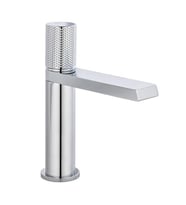 FONTANA LAVABO BATARYASI (KROM) FK-9111