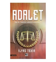 Adalet
