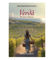 Verda
