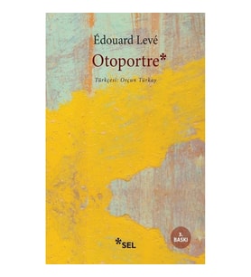 Otoportre