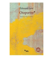 Otoportre