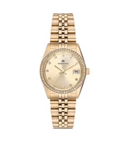 Momentus SW131G-08SG
