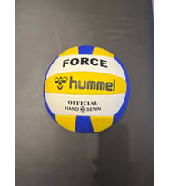 HUMMEL VOLEYBOL TOPU