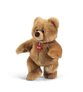 Peluş Ayı Ettore 20 cm