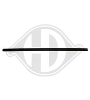 Opel Vectra B 96  Kapı Bandı Ön Sol  (Oem No:5171518)