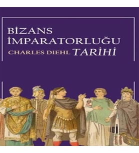 Bizans İmparatorluğu Tarihi