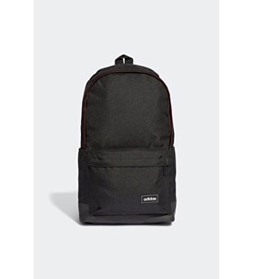 Adidas Günlük Sırt Çantası Classic Bp GN2064 SİYAH