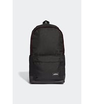 Adidas Günlük Sırt Çantası Classic Bp GN2064 SİYAH