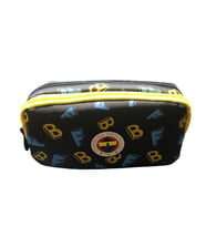 Fenerbahçe 3D Fb Baskılı Kalem Çantası 25750