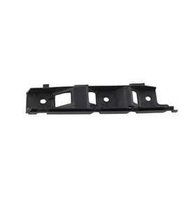 Vw Passat 2006-2011 Tampon Bağlantı Braketi Ön Sağ 3C0807184