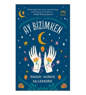 Ay Bizimken