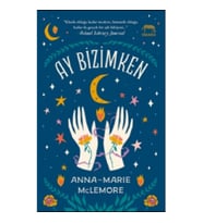 Ay Bizimken