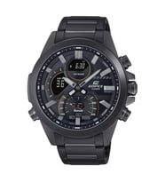 Casio ECB-30DC-1ADF Kol Saati