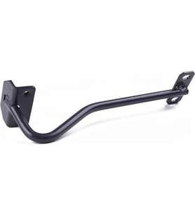Mercedes X253 C253 Panel Kilit Braketi C253 X253 Ön 2538800064 Wender