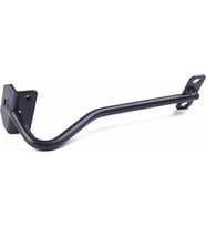 Mercedes X253 C253 Panel Kilit Braketi C253 X253 Ön 2538800064 Wender