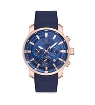 Momentus SC223R-11MR Erkek Kol Saati
