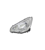 MITSUBISHI ATTRAGE ÖN FAR ELEKTRİKLİ MOTORLU SOL 13- MIT10AT002 8301C545