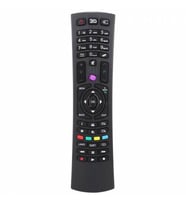 Vestel 39fd7300 Smart Led Tv Kumandası