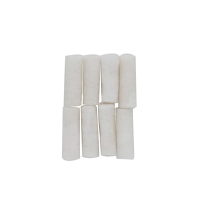 FreeCamp Wax Cotton Ateş Başlatıcı