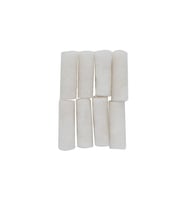 FreeCamp Wax Cotton Ateş Başlatıcı