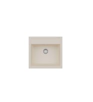 Solido Aragonit Sh-49 Granit Eviye Cream (Krem)