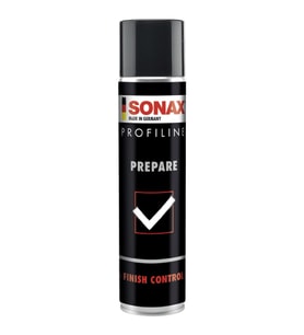 Sonax Hologram Sprey 400 ml