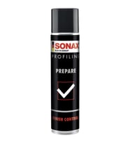 Sonax Hologram Sprey 400 ml