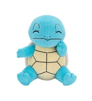 95217-D Pokemon Pelüş Figür 20 cm Asorti