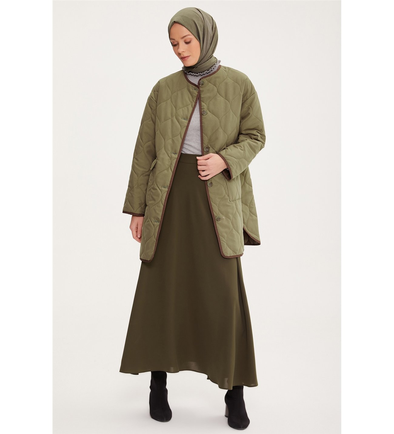 armine-oversize-kapitone-kap-