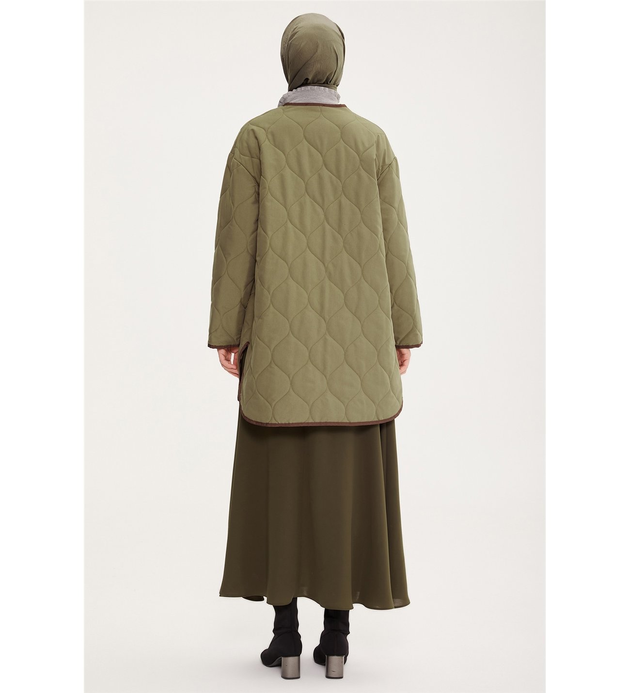 armine-oversize-kapitone-kap-