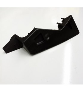 VOLKSWAGEN PASSAT B6 2006 - 2011 TAMPON BAĞLANTI BRAKETİ SOL