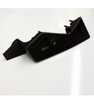 VOLKSWAGEN PASSAT B6 2006 - 2011 TAMPON BAĞLANTI BRAKETİ SOL